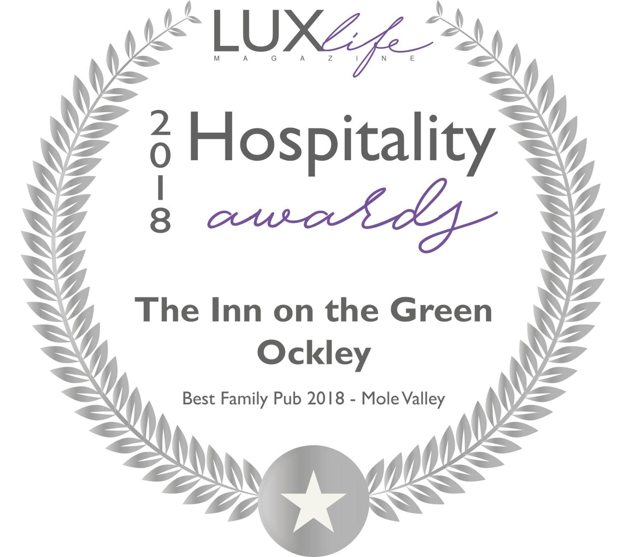 Ockley The Inn On The Green المظهر الخارجي الصورة